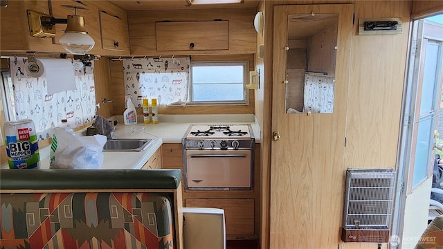 344 Oatman Pl, Ephrata, WA 98823