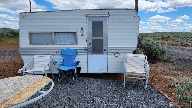 344 Oatman Pl, Ephrata, WA 98823