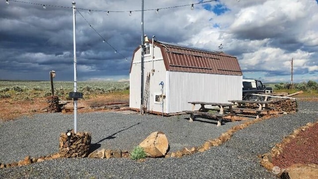 344 Oatman Pl, Ephrata, WA 98823