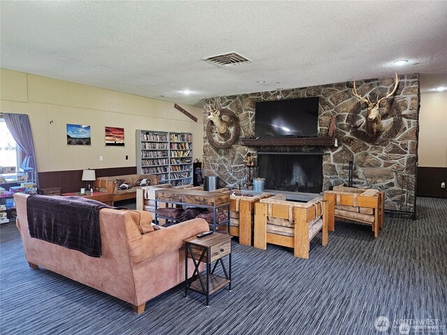 344 Oatman Pl, Ephrata, WA 98823