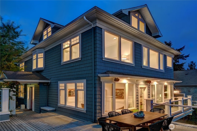 922 Nob Hill Ave N, Seattle, WA 98109 - photo 37