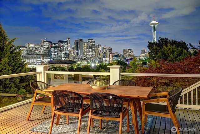 922 Nob Hill Ave N, Seattle, WA 98109 - photo 34