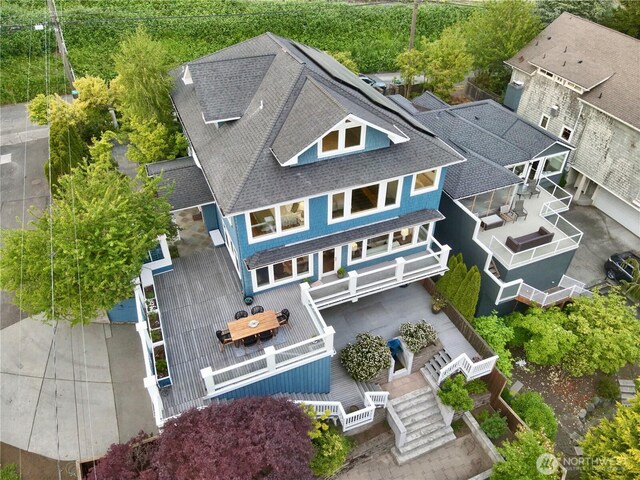 922 Nob Hill Ave N, Seattle, WA 98109 - photo 38