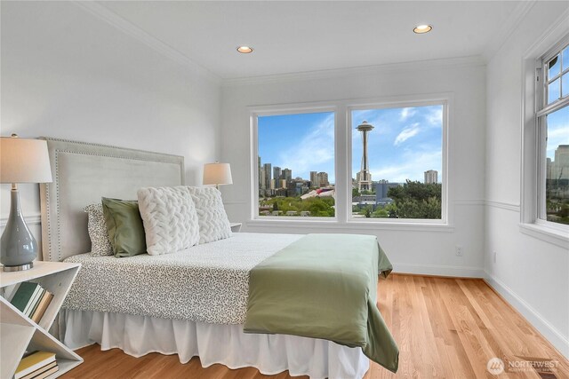 922 Nob Hill Ave N, Seattle, WA 98109 - photo 23