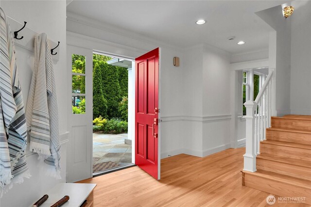 922 Nob Hill Ave N, Seattle, WA 98109 - photo 6