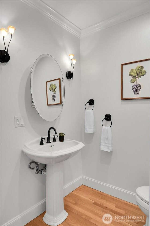 922 Nob Hill Ave N, Seattle, WA 98109 - photo 17