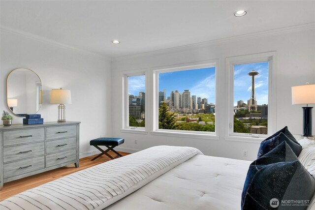 922 Nob Hill Ave N, Seattle, WA 98109 - photo 18