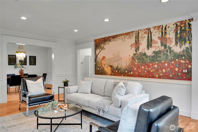 922 Nob Hill Ave N, Seattle, WA 98109 - photo 8
