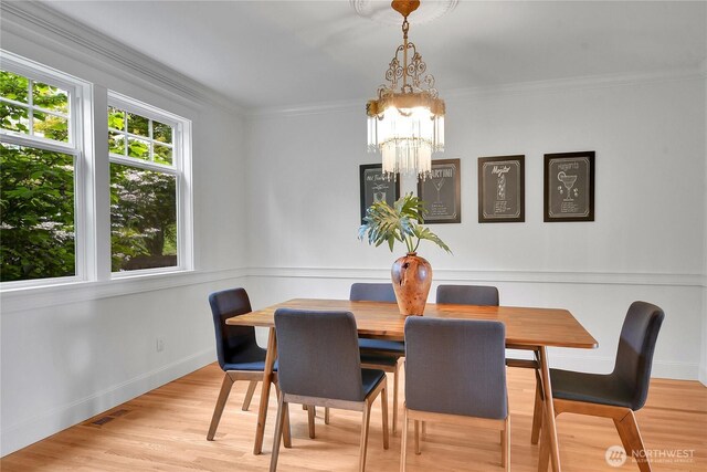 922 Nob Hill Ave N, Seattle, WA 98109 - photo 10
