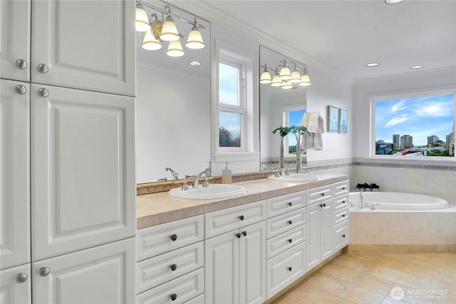 922 Nob Hill Ave N, Seattle, WA 98109 - photo 20