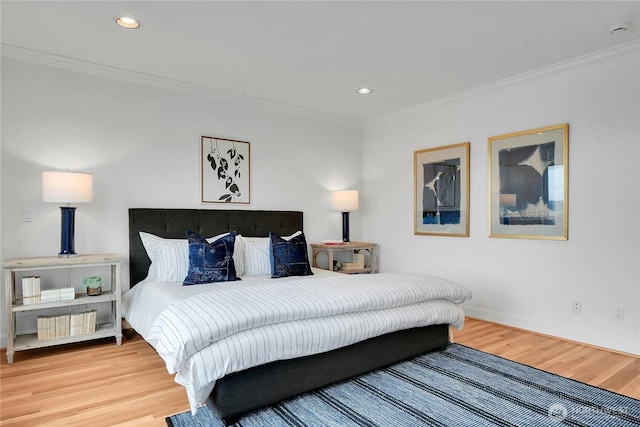 922 Nob Hill Ave N, Seattle, WA 98109 - photo 19