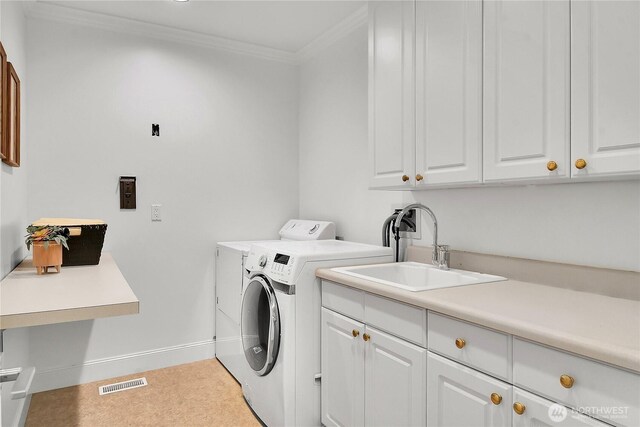 922 Nob Hill Ave N, Seattle, WA 98109 - photo 25