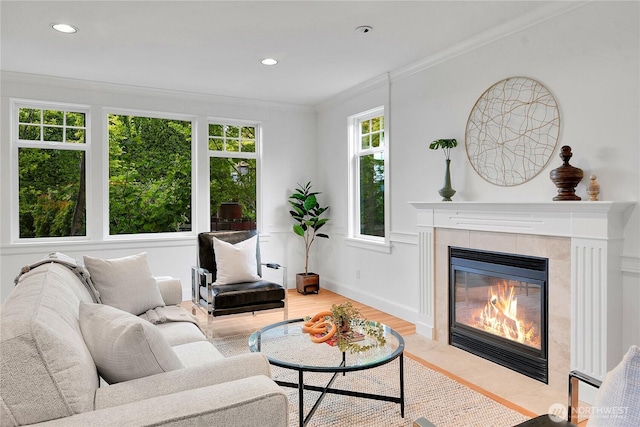 922 Nob Hill Ave N, Seattle, WA 98109 - photo 9