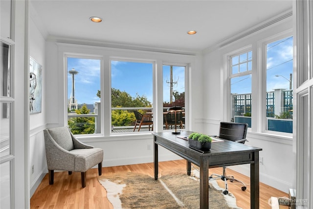 922 Nob Hill Ave N, Seattle, WA 98109 - photo 7