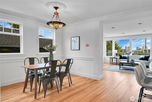 922 Nob Hill Ave N, Seattle, WA 98109 - photo 16