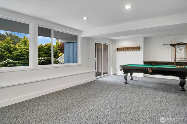922 Nob Hill Ave N, Seattle, WA 98109 - photo 28