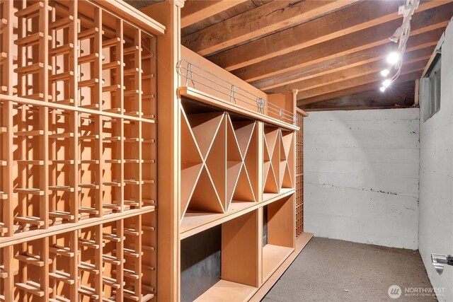922 Nob Hill Ave N, Seattle, WA 98109 - photo 26