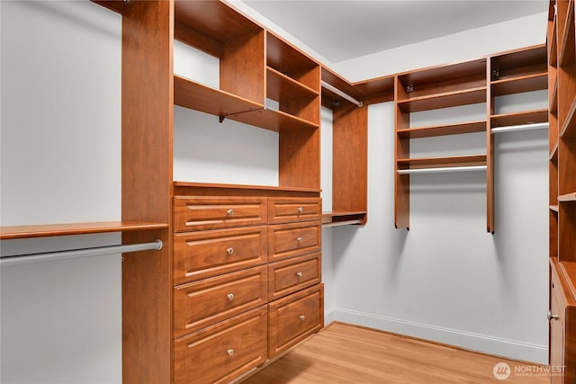 922 Nob Hill Ave N, Seattle, WA 98109 - photo 22