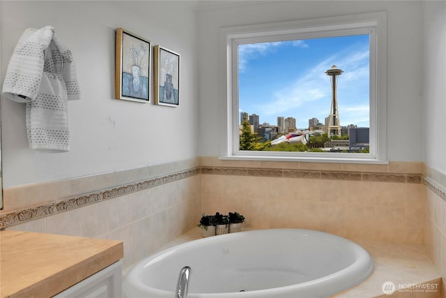 922 Nob Hill Ave N, Seattle, WA 98109 - photo 21