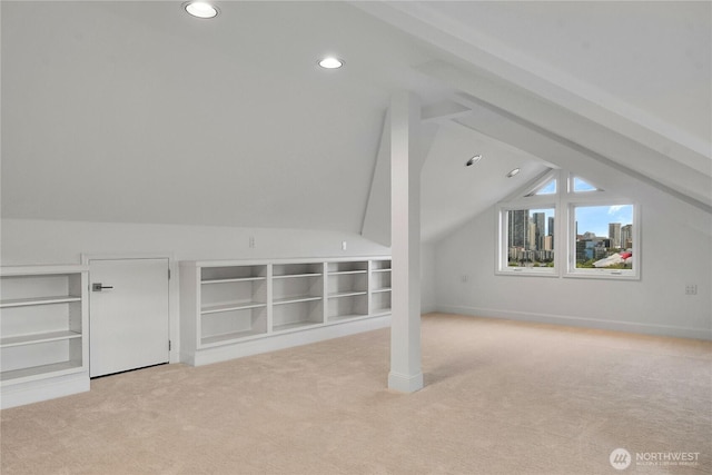 922 Nob Hill Ave N, Seattle, WA 98109 - photo 27