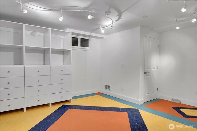 922 Nob Hill Ave N, Seattle, WA 98109 - photo 29