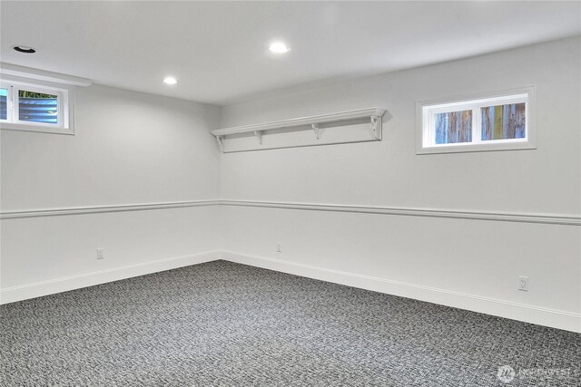 922 Nob Hill Ave N, Seattle, WA 98109 - photo 30