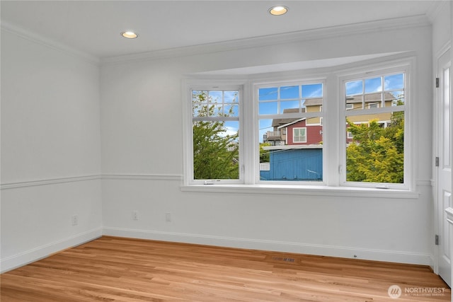 922 Nob Hill Ave N, Seattle, WA 98109 - photo 24