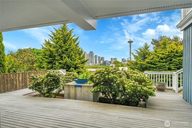 922 Nob Hill Ave N, Seattle, WA 98109 - photo 31