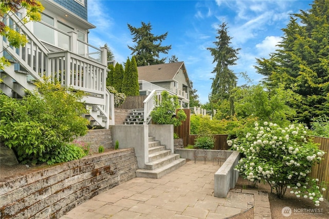 922 Nob Hill Ave N, Seattle, WA 98109 - photo 33