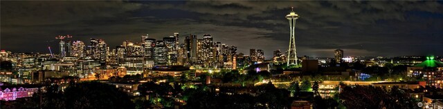 922 Nob Hill Ave N, Seattle, WA 98109 - photo 3