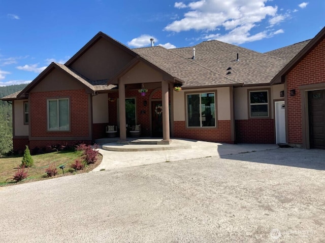 26515 E Mission Ave, Liberty Lake, WA 99019 - photo 1