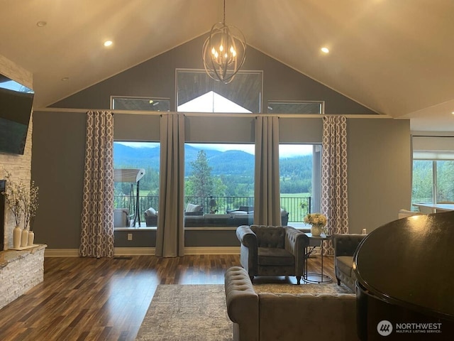 26515 E Mission Ave, Liberty Lake, WA 99019 - photo 2