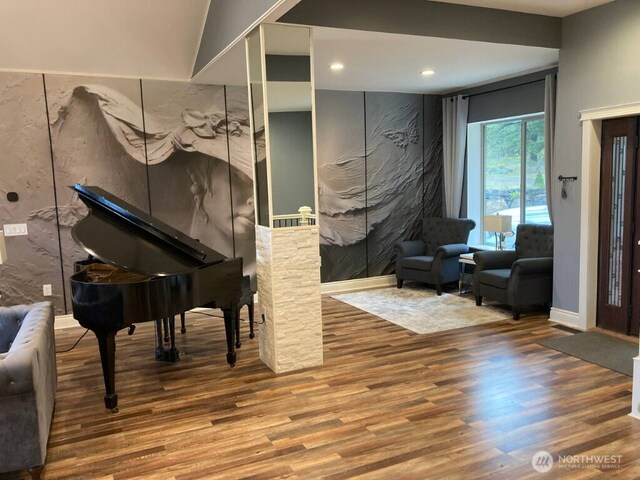 26515 E Mission Ave, Liberty Lake, WA 99019 - photo 4