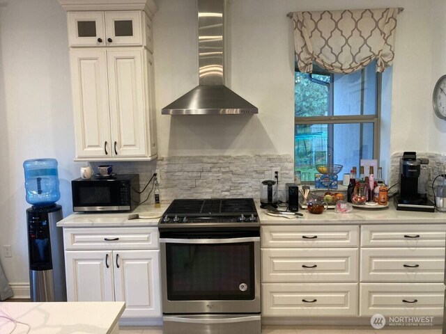 26515 E Mission Ave, Liberty Lake, WA 99019 - photo 9