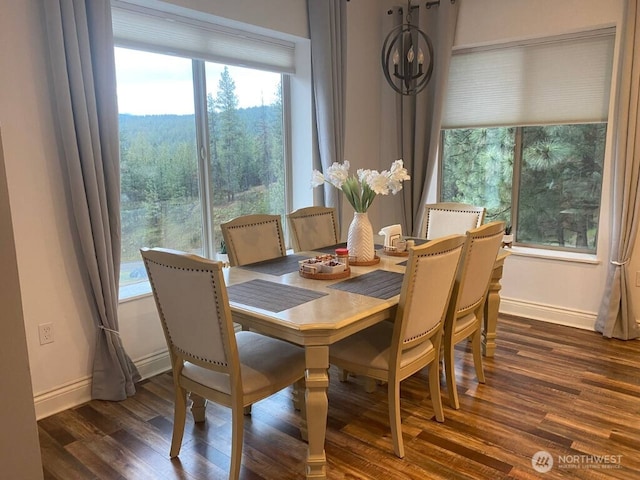 26515 E Mission Ave, Liberty Lake, WA 99019 - photo 10