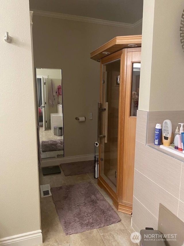 26515 E Mission Ave, Liberty Lake, WA 99019 - photo 18