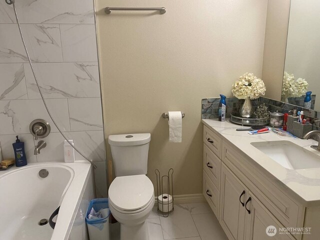 26515 E Mission Ave, Liberty Lake, WA 99019 - photo 20