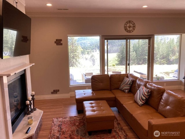26515 E Mission Ave, Liberty Lake, WA 99019 - photo 28
