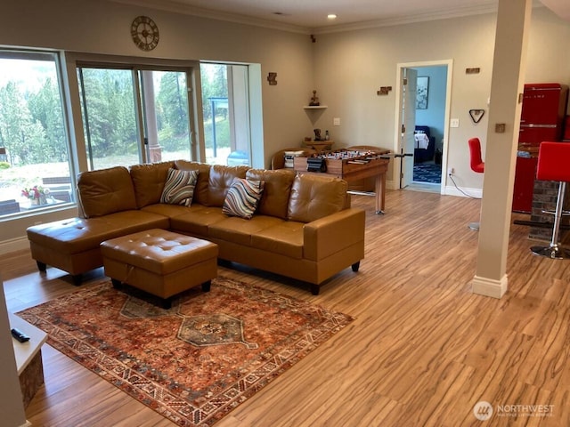 26515 E Mission Ave, Liberty Lake, WA 99019 - photo 29