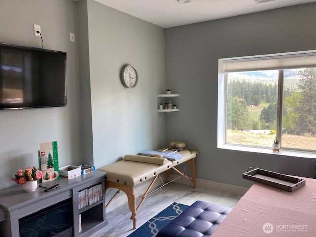 26515 E Mission Ave, Liberty Lake, WA 99019 - photo 33