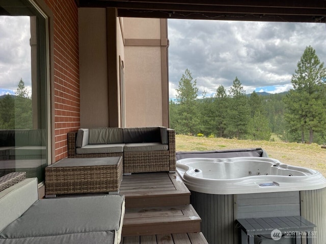 26515 E Mission Ave, Liberty Lake, WA 99019 - photo 38