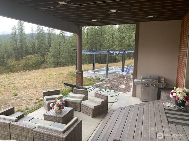 26515 E Mission Ave, Liberty Lake, WA 99019 - photo 39