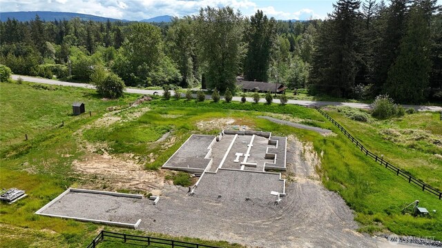5720 Denali Ln, Bellingham, WA 98226