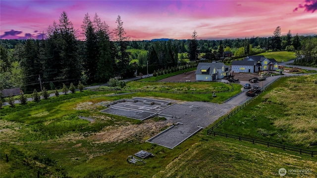 5720 Denali Ln, Bellingham, WA 98226