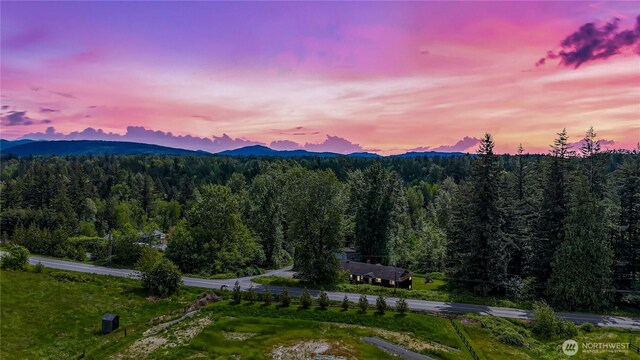 5720 Denali Ln, Bellingham, WA 98226