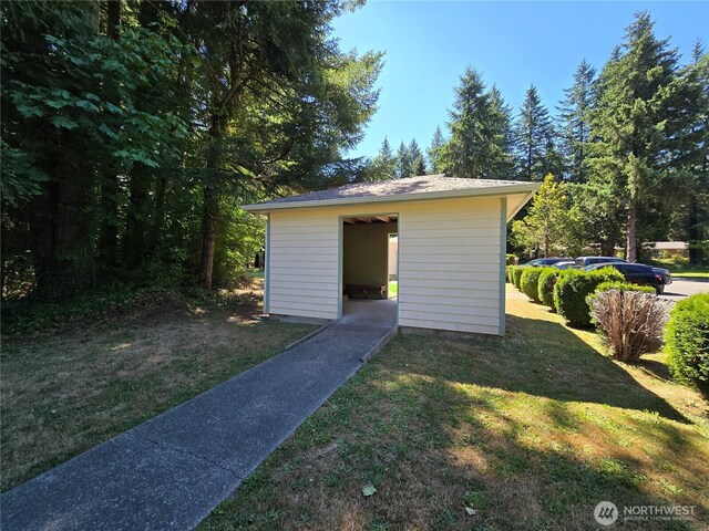 6206 Tiger Tail Dr SW, Olympia, WA 98512 - photo 39
