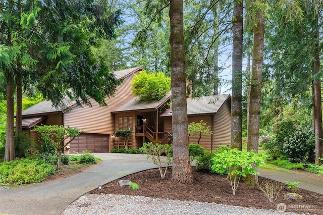 6206 Tiger Tail Dr SW, Olympia, WA 98512 - photo 35