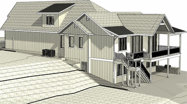 34 Leisure Ln, Manson, WA 98831 - view of miscellaneous document