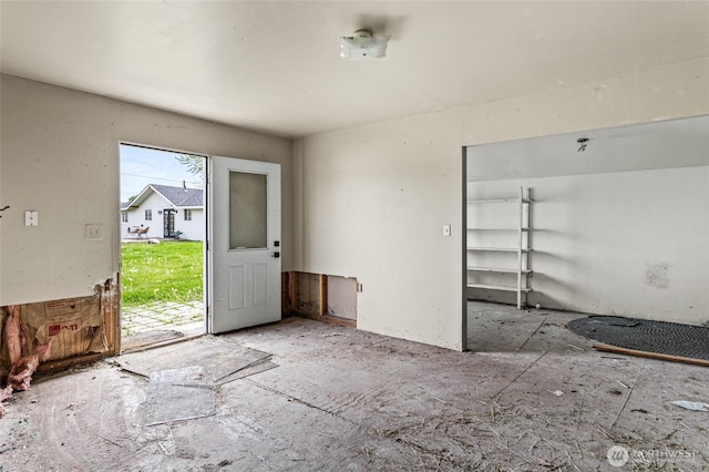 21 Hexon Rd, Selah, WA 98942 - view of foyer entrance