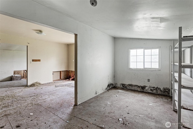 21 Hexon Rd, Selah, WA 98942 - view of empty room
